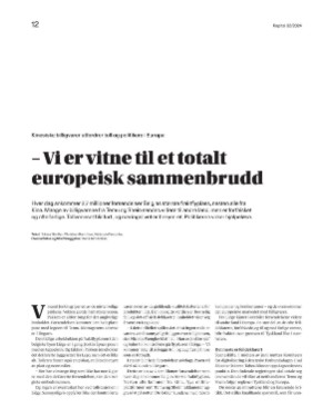 finansavisen_bilag-20240913_000_00_00_012.pdf