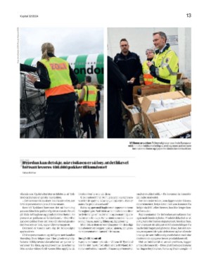 finansavisen_bilag-20240913_000_00_00_013.pdf