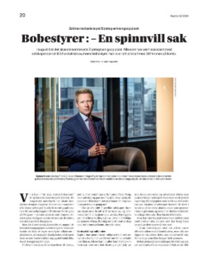 finansavisen_bilag-20240913_000_00_00_020.pdf