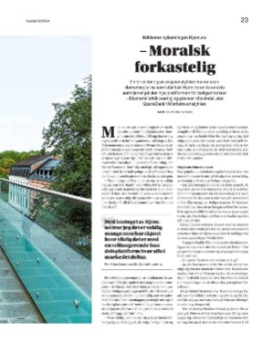 finansavisen_bilag-20240913_000_00_00_023.pdf