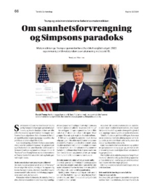 finansavisen_bilag-20240913_000_00_00_066.pdf