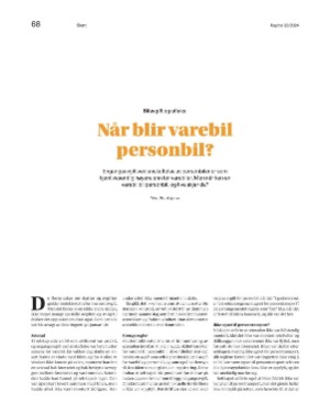 finansavisen_bilag-20240913_000_00_00_068.pdf