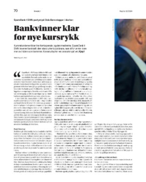 finansavisen_bilag-20240913_000_00_00_070.pdf