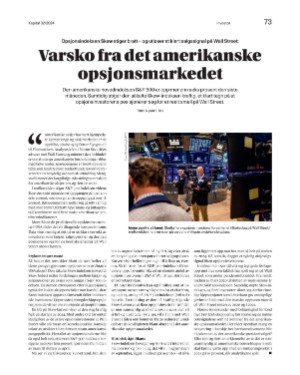 finansavisen_bilag-20240913_000_00_00_073.pdf