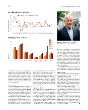 finansavisen_bilag-20240920_000_00_00_022.pdf