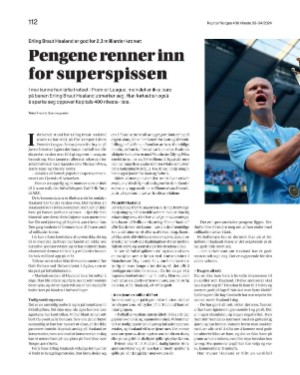 finansavisen_bilag-20240920_000_00_00_112.pdf