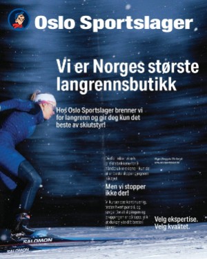 finansavisen_bilag-20240920_000_00_00_120.pdf