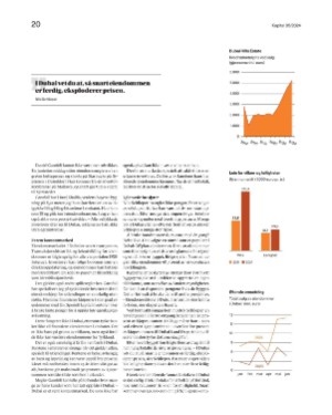 finansavisen_bilag-20240927_000_00_00_020.pdf