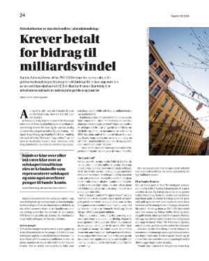 finansavisen_bilag-20240927_000_00_00_024.pdf