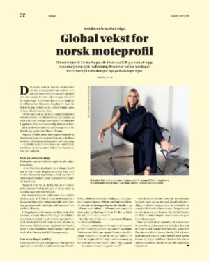 finansavisen_bilag-20240927_000_00_00_032.pdf