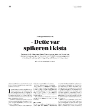 finansavisen_bilag-20240927_000_00_00_034.pdf