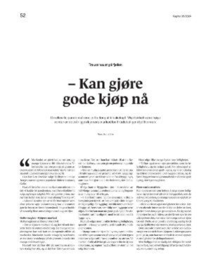 finansavisen_bilag-20240927_000_00_00_052.pdf