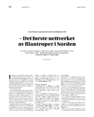 finansavisen_bilag-20240927_000_00_00_062.pdf