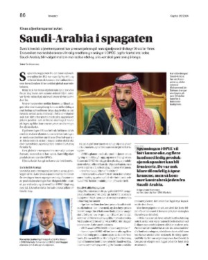 finansavisen_bilag-20240927_000_00_00_086.pdf