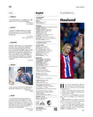 finansavisen_bilag-20240927_000_00_00_098.pdf