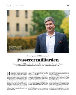 finansavisen_bilag-20241115_000_00_00_019.pdf