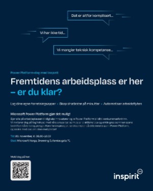 finansavisen_bilag-20241115_000_00_00_031.pdf