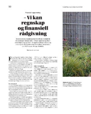 finansavisen_bilag-20241115_000_00_00_050.pdf