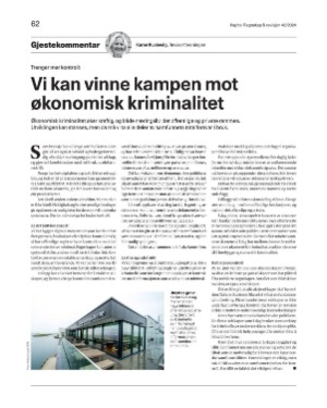 finansavisen_bilag-20241115_000_00_00_062.pdf