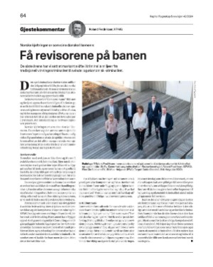 finansavisen_bilag-20241115_000_00_00_064.pdf