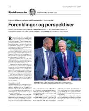 finansavisen_bilag-20241115_000_00_00_072.pdf