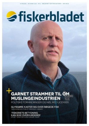 Fiskerbladet 2024/6 (02.12.24)