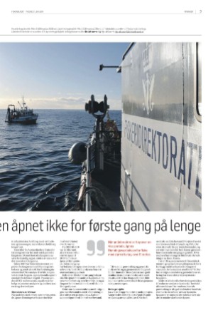 fiskeribladet-20240621_000_00_00_003.pdf