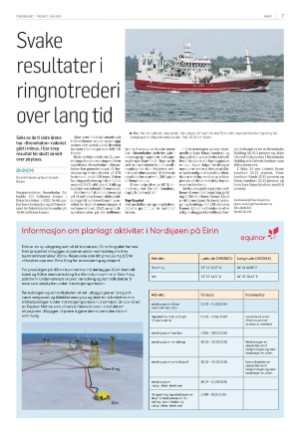 fiskeribladet-20240621_000_00_00_007.pdf