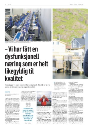 fiskeribladet-20240621_000_00_00_008.pdf