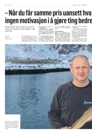fiskeribladet-20240621_000_00_00_010.pdf