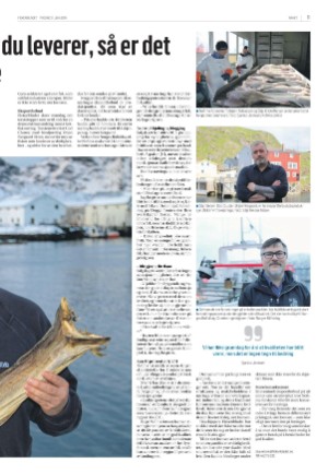 fiskeribladet-20240621_000_00_00_011.pdf