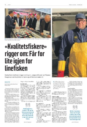 fiskeribladet-20240621_000_00_00_012.pdf