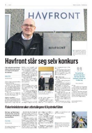 fiskeribladet-20240621_000_00_00_014.pdf