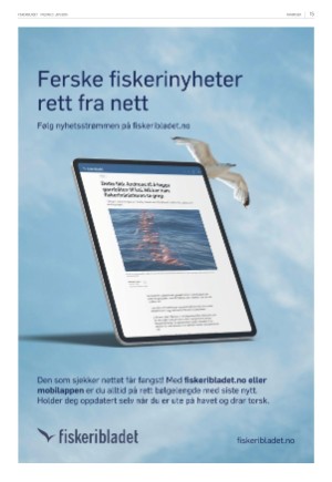 fiskeribladet-20240621_000_00_00_015.pdf