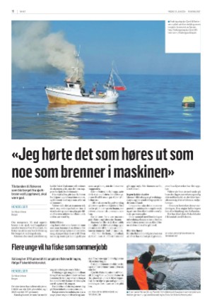 fiskeribladet-20240621_000_00_00_016.pdf