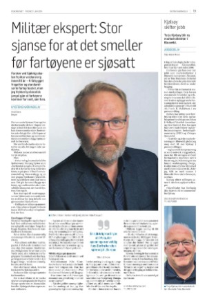 fiskeribladet-20240621_000_00_00_019.pdf