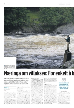 fiskeribladet-20240621_000_00_00_020.pdf