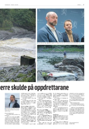 fiskeribladet-20240621_000_00_00_021.pdf