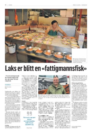 fiskeribladet-20240621_000_00_00_022.pdf
