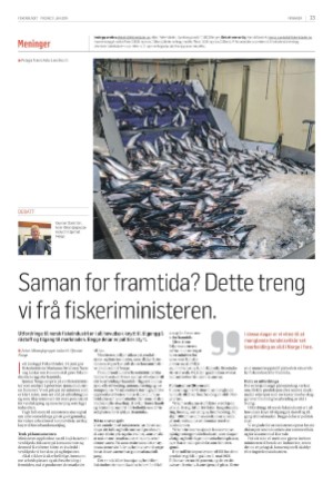 fiskeribladet-20240621_000_00_00_023.pdf