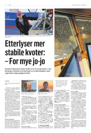 fiskeribladet-20240628_000_00_00_004.pdf