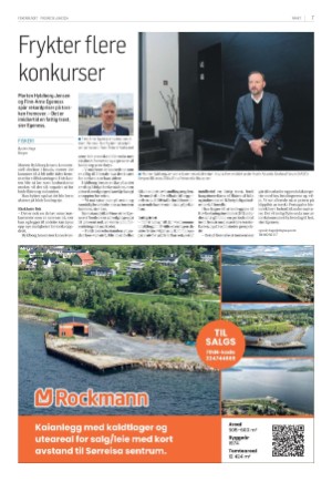 fiskeribladet-20240628_000_00_00_007.pdf