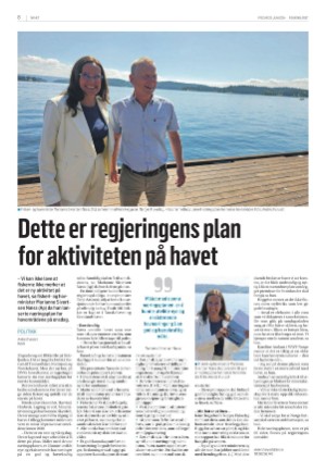 fiskeribladet-20240628_000_00_00_008.pdf