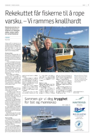 fiskeribladet-20240628_000_00_00_011.pdf