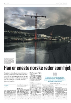 fiskeribladet-20240628_000_00_00_012.pdf