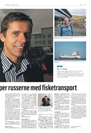 fiskeribladet-20240628_000_00_00_013.pdf