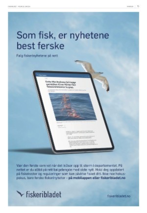 fiskeribladet-20240628_000_00_00_015.pdf