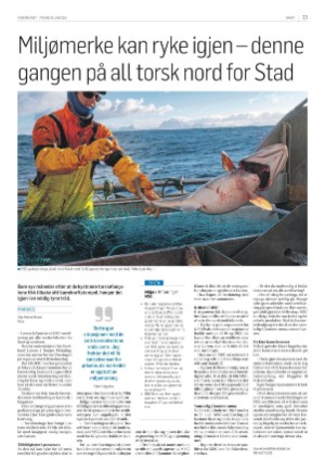 fiskeribladet-20240628_000_00_00_023.pdf