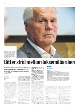 fiskeribladet-20240628_000_00_00_024.pdf