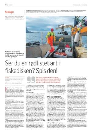 fiskeribladet-20240628_000_00_00_030.pdf
